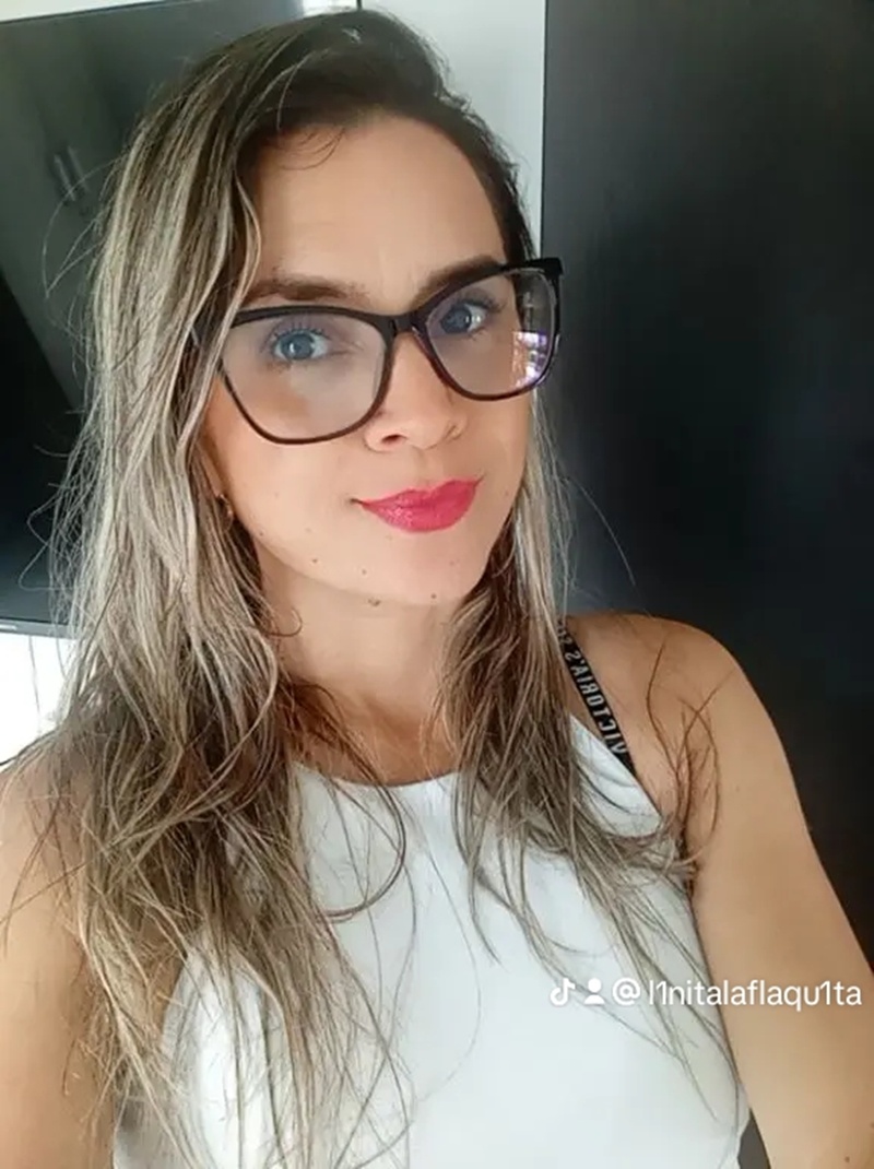 beauty-esthetician-5