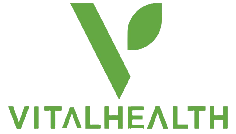Tu Salud Vida