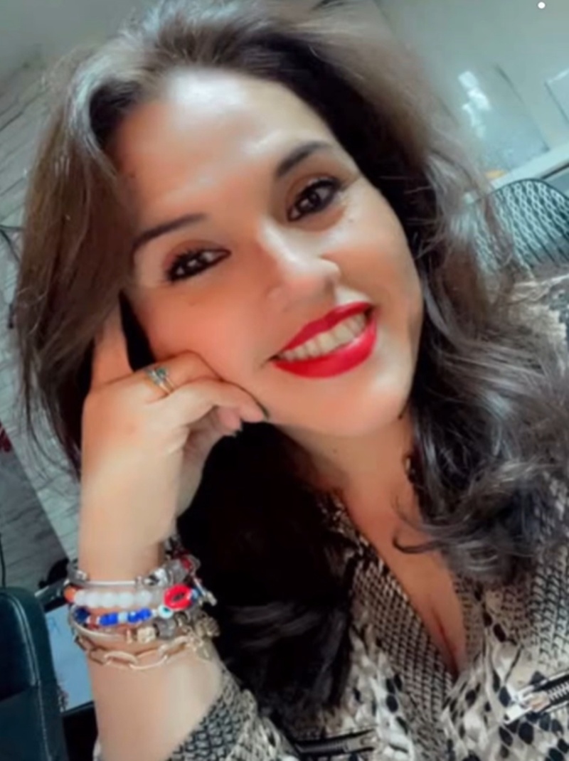 beauty-esthetician-7